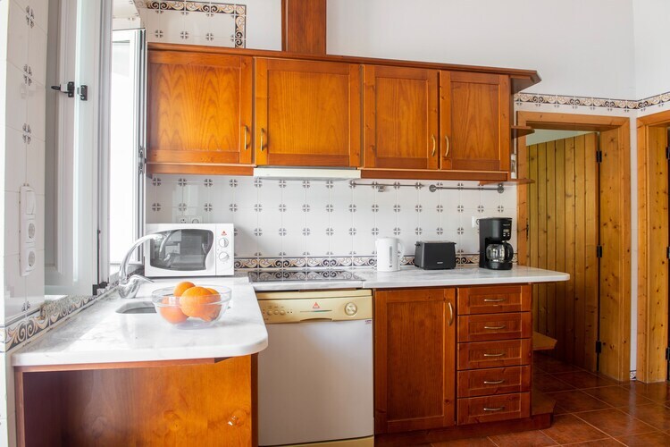 Casa da Figeira, gîte rural 4 pers. à Montemor-o-Novo - Photo 16