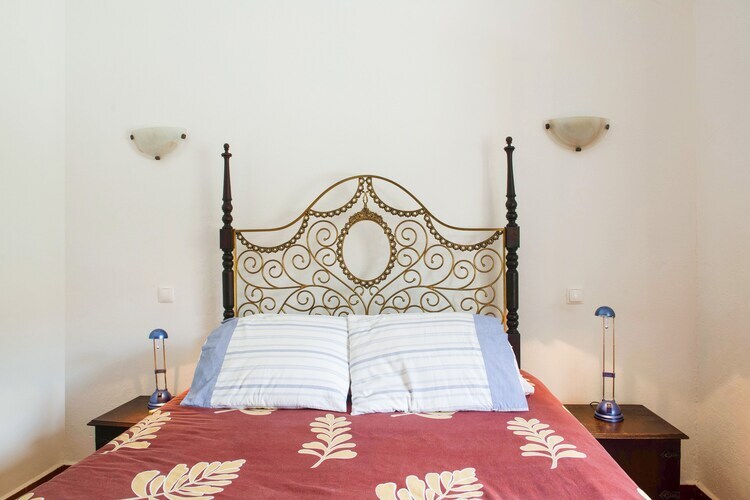 Casa da Figeira, gîte rural 4 pers. à Montemor-o-Novo - Photo 22