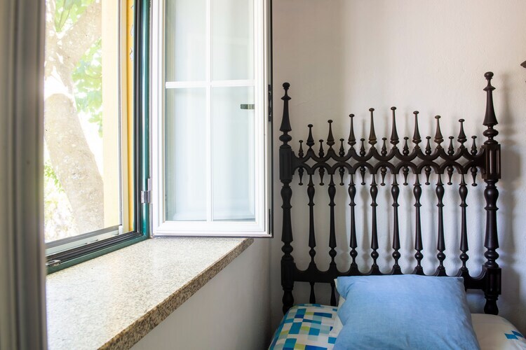 Casa da Figeira, gîte rural 4 pers. à Montemor-o-Novo - Photo 23