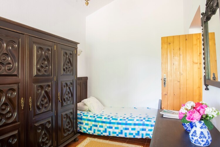 Casa da Figeira, gîte rural 4 pers. à Montemor-o-Novo - Photo 24