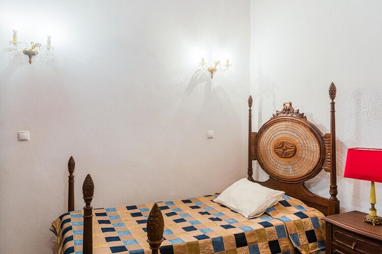 Casa do Forno de Pão – Maison rurale 6 pers. - Photo 19