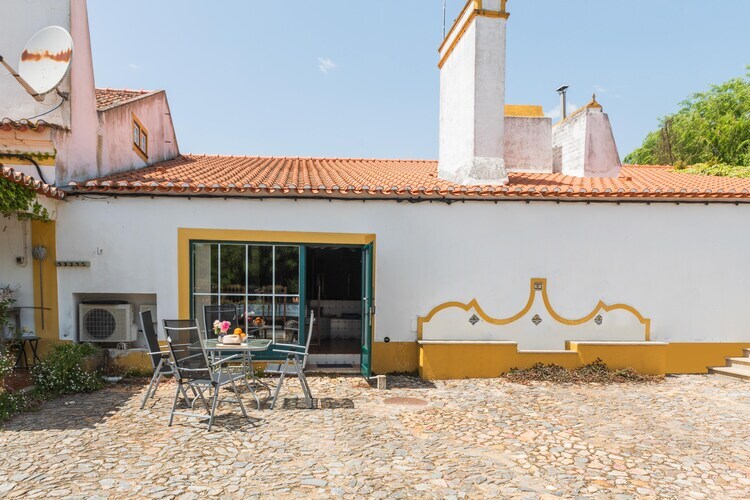 Casa do Forno de Pão – Maison rurale 6 pers. - Photo 26