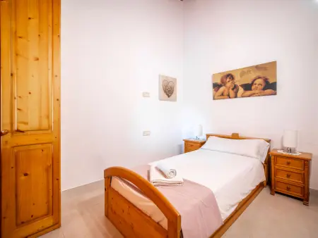 Ca Na Guerrera, Maison 7 personnes à Alcúdia - Photo 10