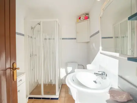 Ca Na Guerrera, Maison 7 personnes à Alcúdia - Photo 16
