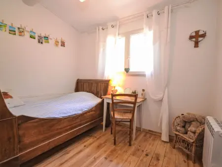 Le Bois d'Amour – Maison 5 pers. avec piscine près d'Apt - Photo 18