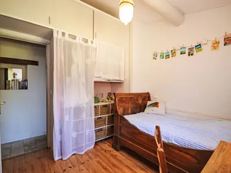 Le Bois d'Amour – Maison 5 pers. avec piscine près d'Apt - Photo 19
