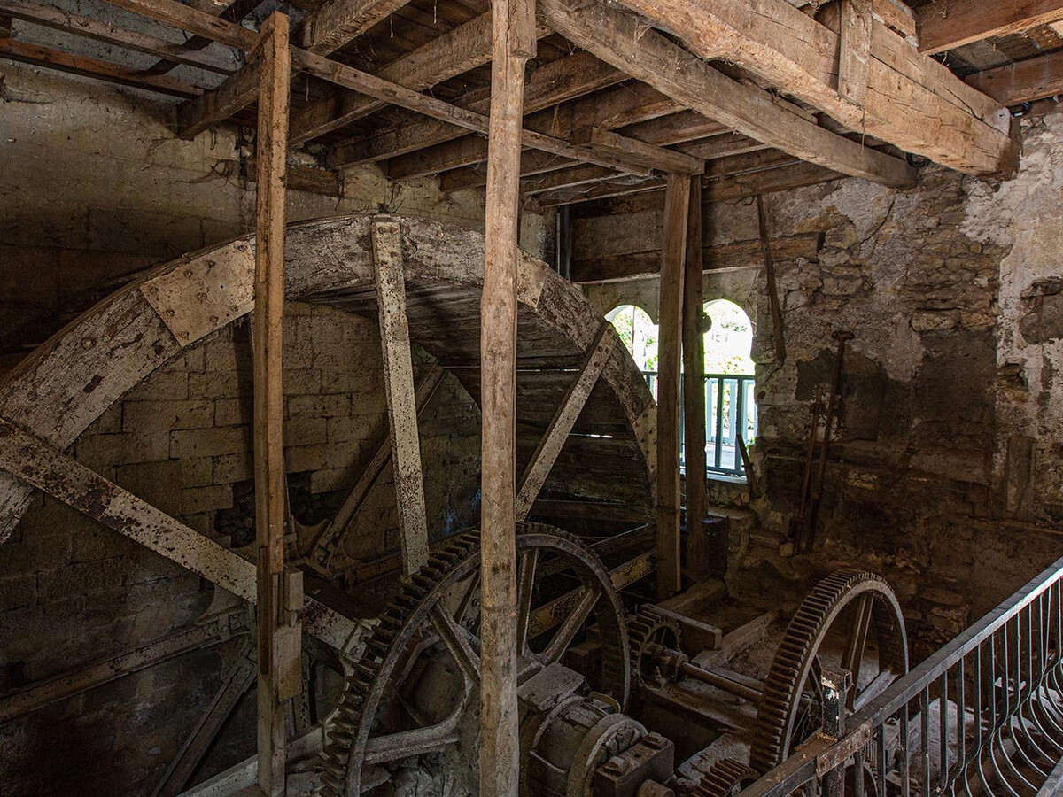 Gîte 4 pers. près du Château de Chenonceaux, avec vélos - Photo 28