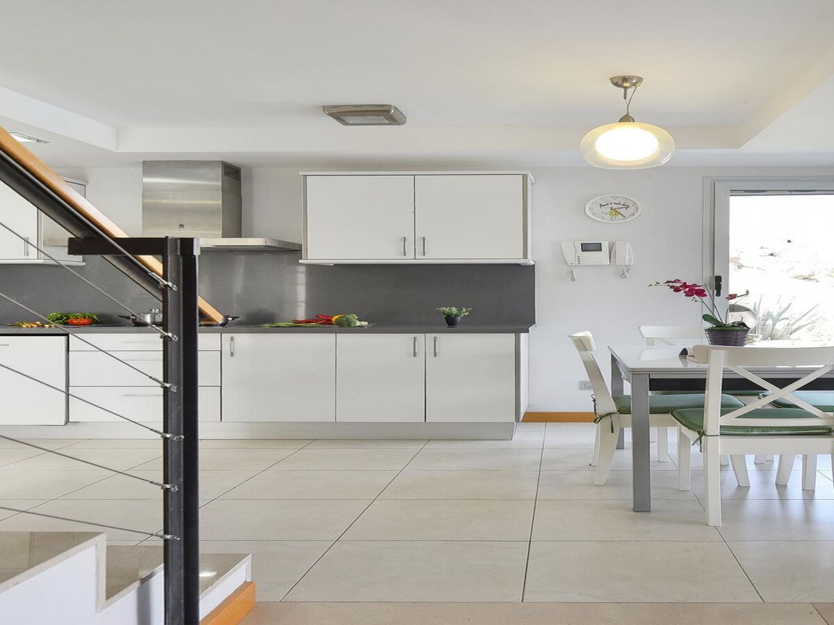Villa Vista Golf 30 – 105 m², piscine privée - Photo 11