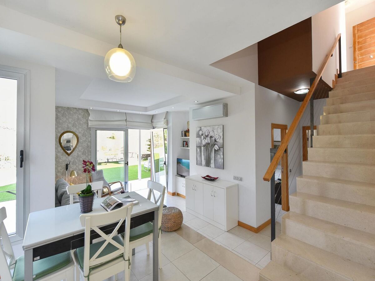 Villa Vista Golf 30 – 105 m², piscine privée - Photo 12