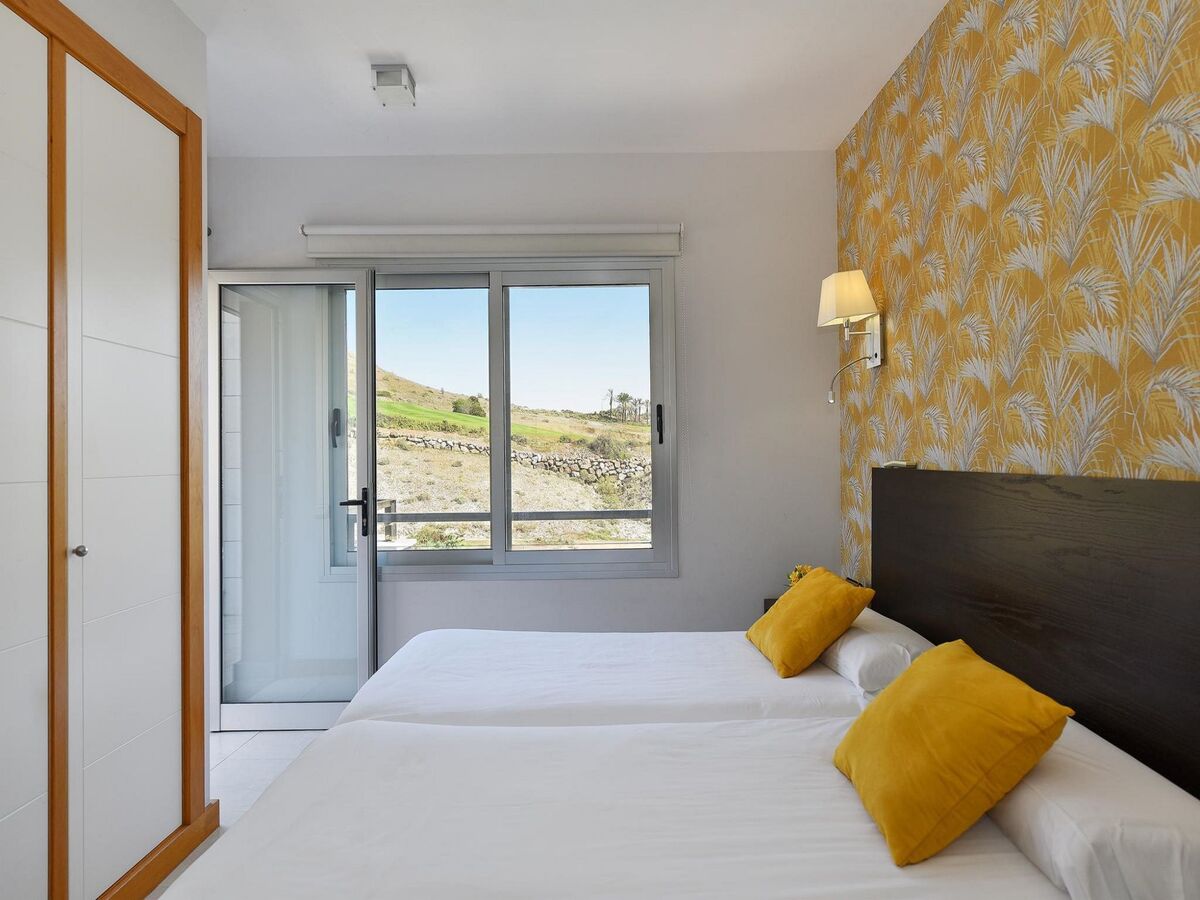 Villa Vista Golf 30 – 105 m², piscine privée - Photo 13