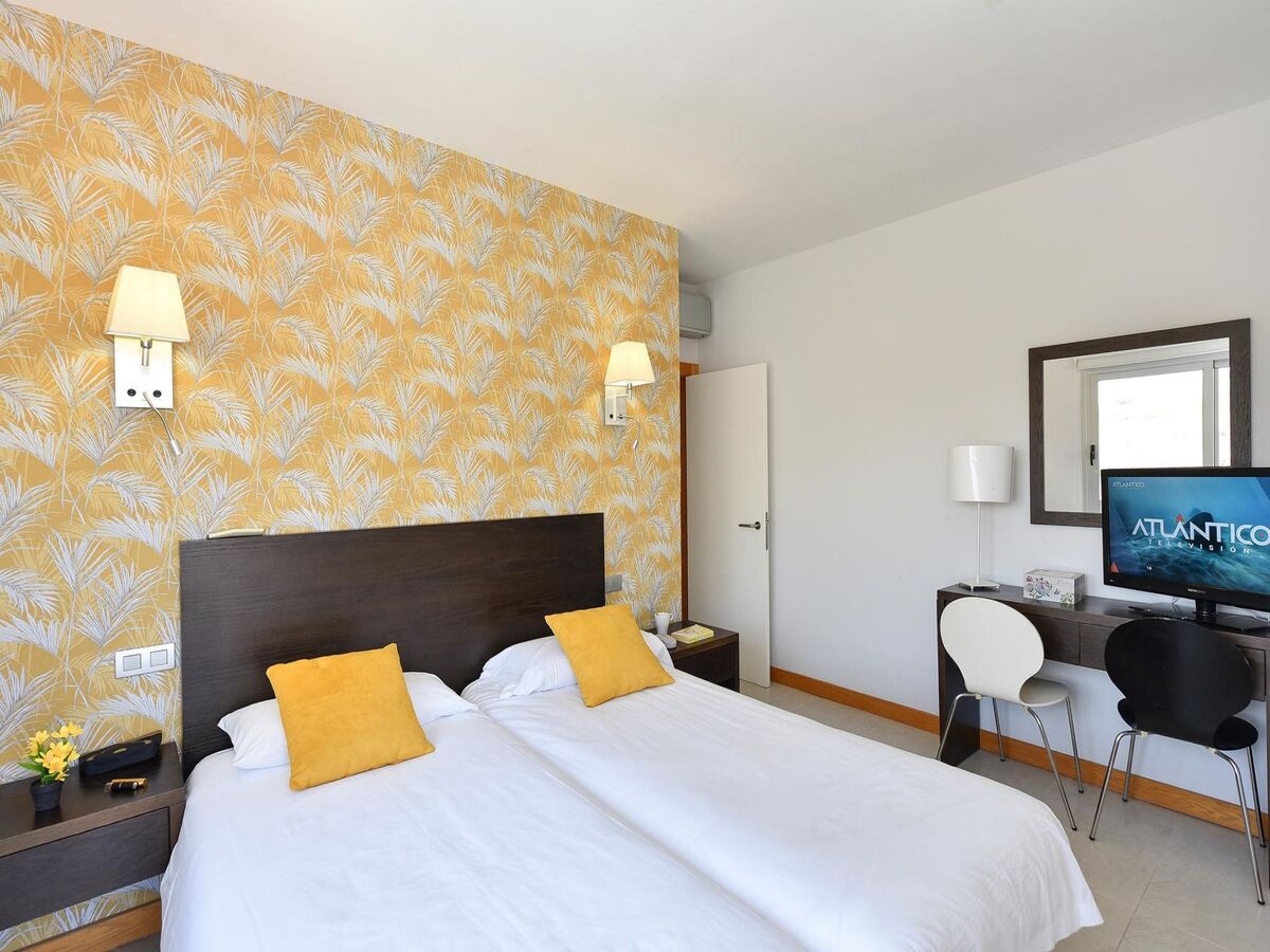 Villa Vista Golf 30 – 105 m², piscine privée - Photo 14