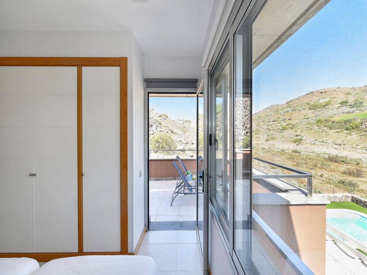 Villa Vista Golf 30 – 105 m², piscine privée - Photo 15