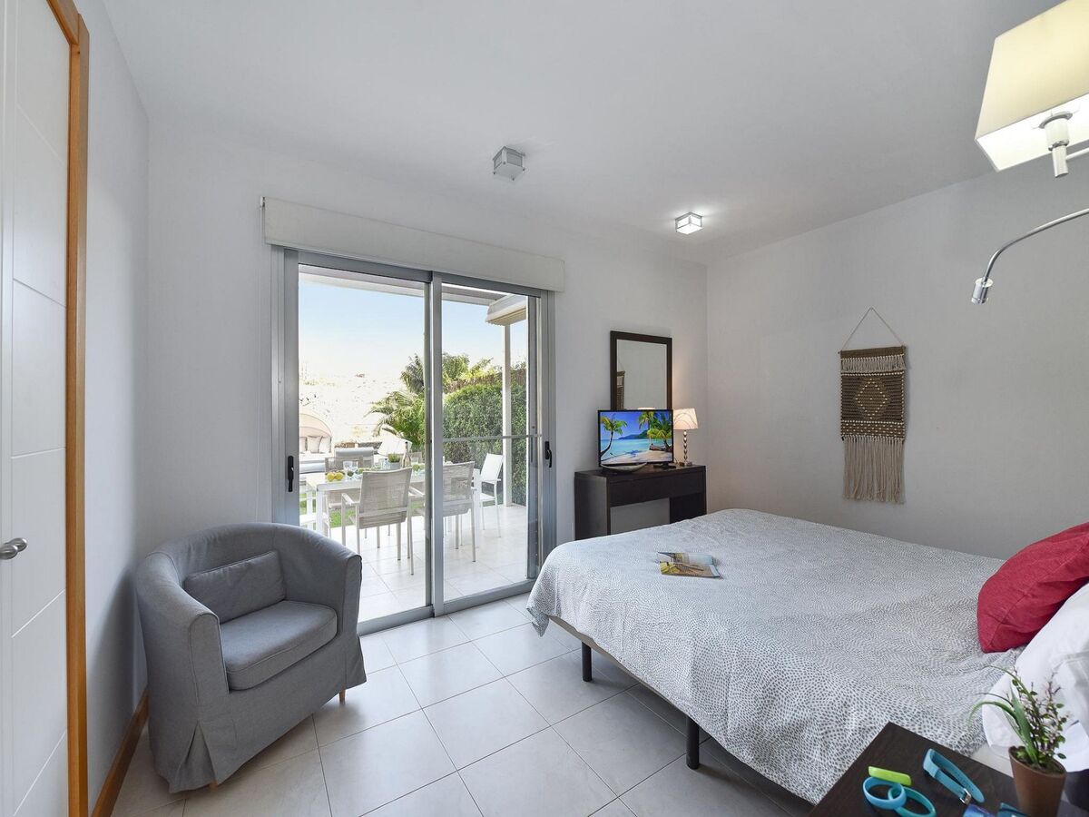 Villa Vista Golf 30 – 105 m², piscine privée - Photo 19
