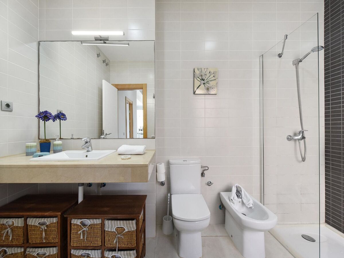 Villa Vista Golf 30 – 105 m², piscine privée - Photo 22