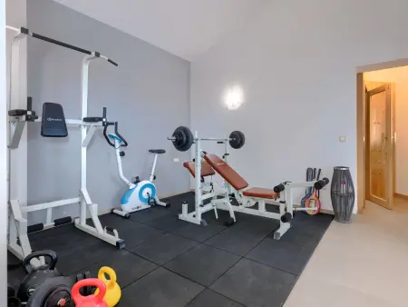 Villa Mia Anima à Vodnjan, piscine privée 8 personnes : photo 8