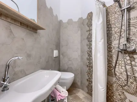 Villa Mia Anima à Vodnjan, piscine privée 8 personnes : photo 16