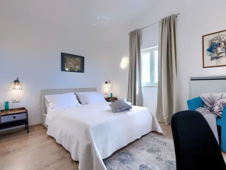 Villa Mia Anima à Vodnjan, piscine privée 8 personnes : photo 33