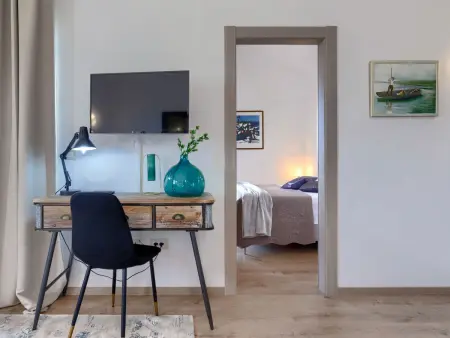 Villa Mia Anima à Vodnjan, piscine privée 8 personnes : photo 37