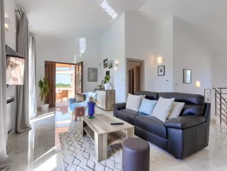 Villa Mia Anima à Vodnjan, piscine privée 8 personnes : photo 43