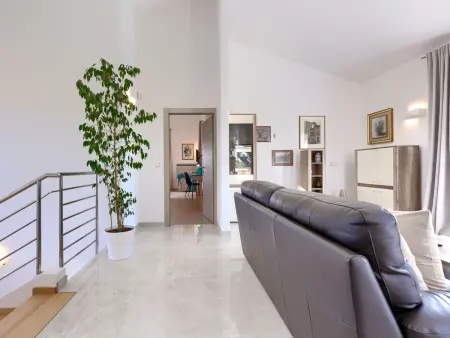 Villa Mia Anima à Vodnjan, piscine privée 8 personnes : photo 44
