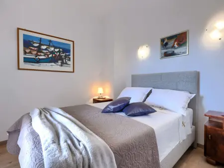 Villa Mia Anima à Vodnjan, piscine privée 8 personnes : photo 46