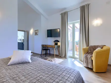 Villa Mia Anima à Vodnjan, piscine privée 8 personnes : photo 47