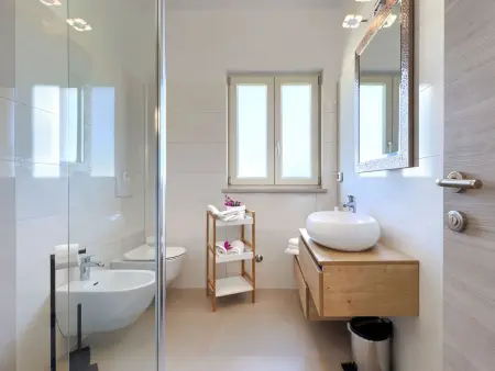 Villa Mia Anima à Vodnjan, piscine privée 8 personnes : photo 48