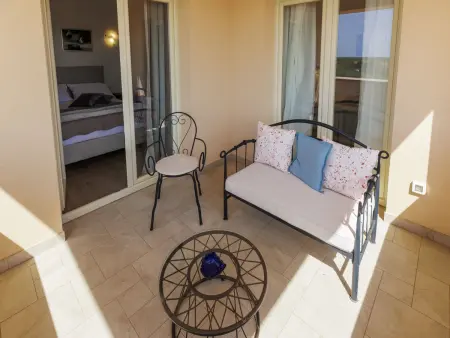 Villa Mia Anima à Vodnjan, piscine privée 8 personnes : photo 51