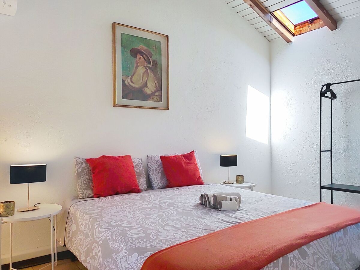 Casa Sul Torrente – Maison 3 niveaux vue lac, San Siro - Photo 23