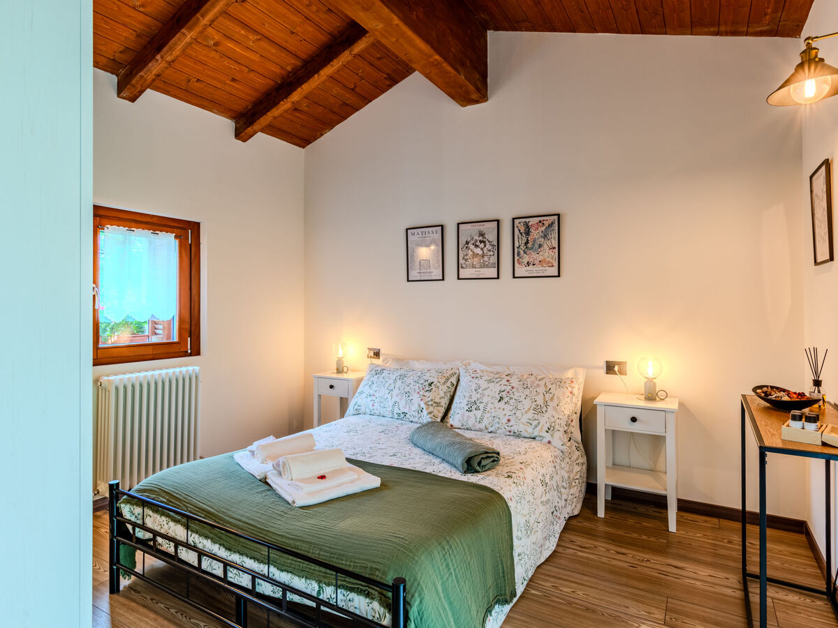 La Quiete Mountain Home, chalet rénové Valtellina - Photo 5
