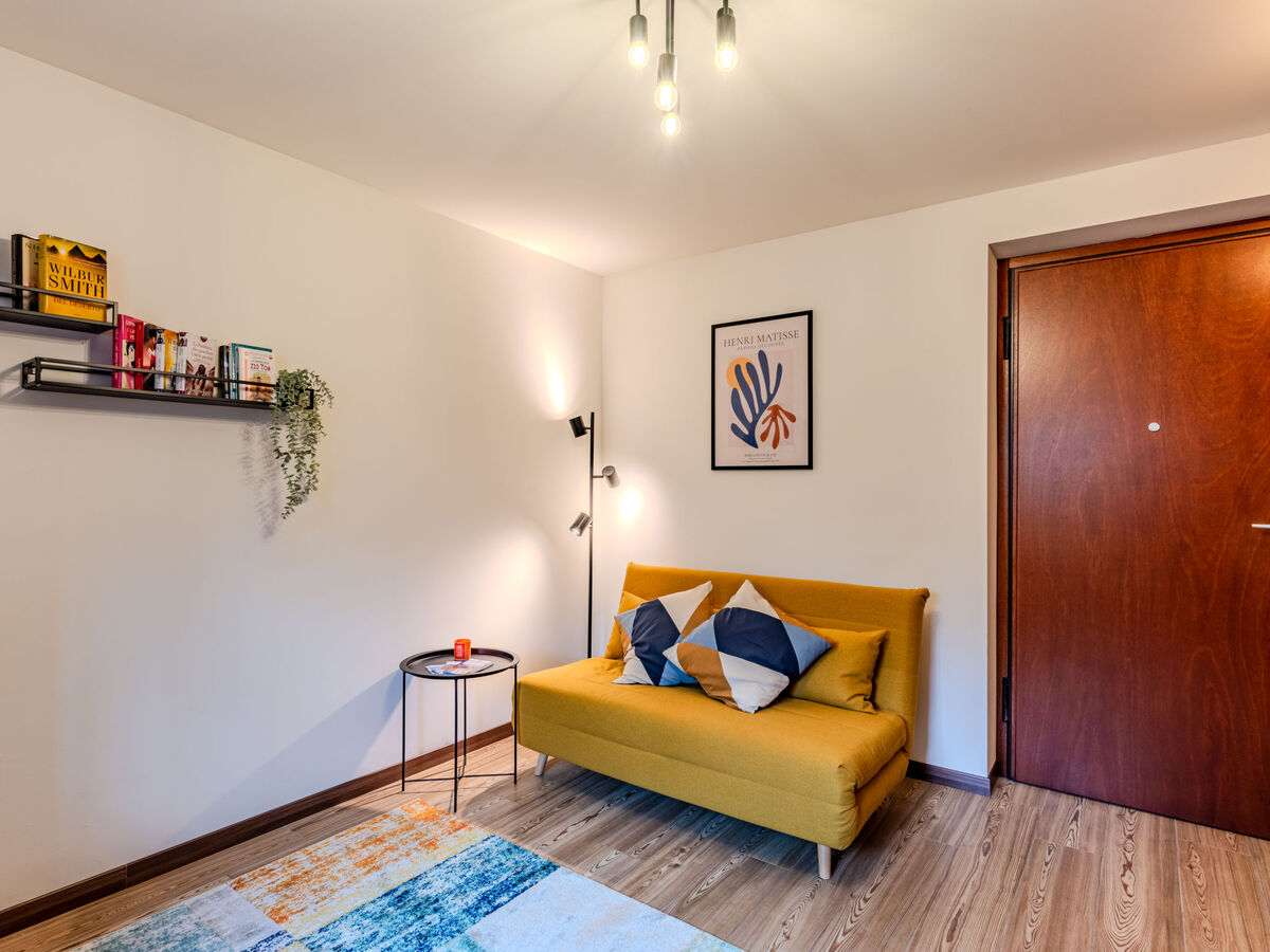 La Quiete Mountain Home, chalet rénové Valtellina - Photo 8