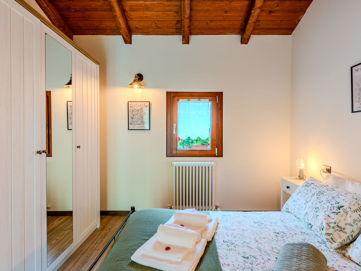 La Quiete Mountain Home, chalet rénové Valtellina - Photo 24
