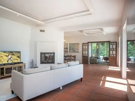 Villa Colares 8 personnes avec piscine privée : photo 2