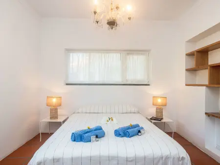 Villa Colares 8 personnes avec piscine privée : photo 10