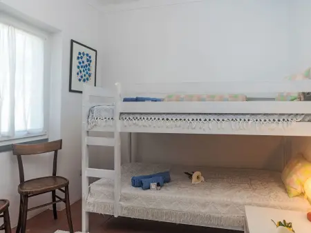 Villa Colares 8 personnes avec piscine privée : photo 11