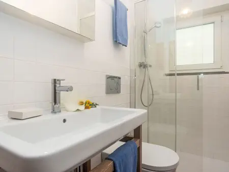 Villa Colares 8 personnes avec piscine privée : photo 13
