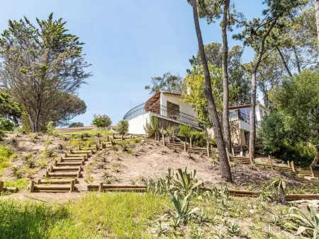 Villa Colares 8 personnes avec piscine privée : photo 23