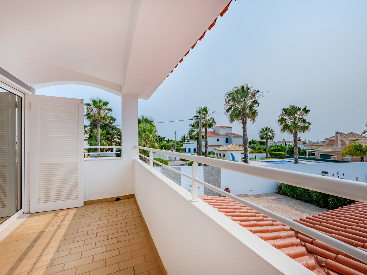 Villa dos Sonhos V4 - Piscine & vue mer à Gale - Photo 22