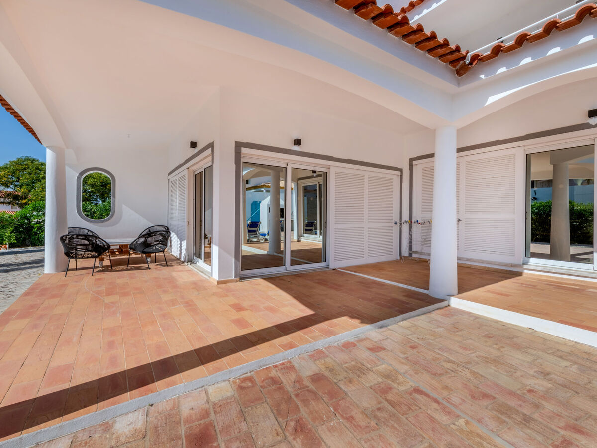 Villa dos Sonhos V4 - Piscine & vue mer à Gale - Photo 24