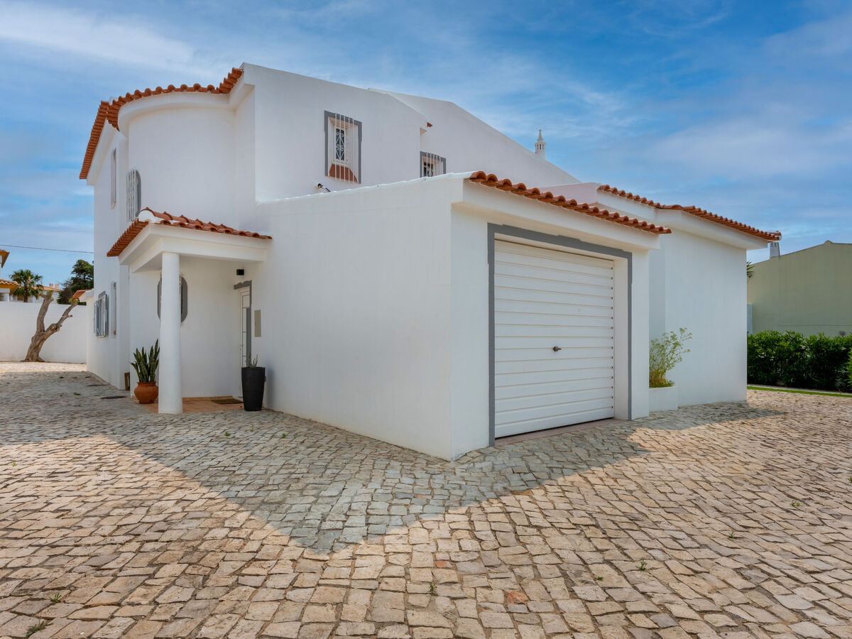 Villa dos Sonhos V4 - Piscine & vue mer à Gale - Photo 28