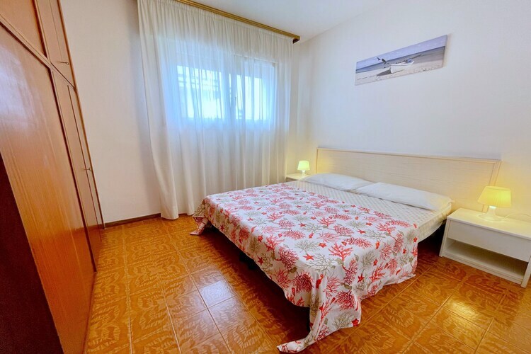 Villa Fabienne 26 - Caorle, piscine et jardin privé - Photo 4