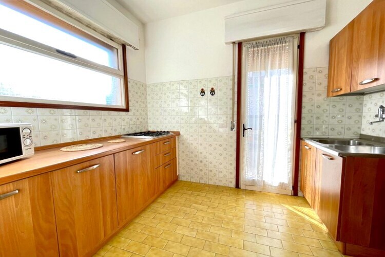 Villa Fabienne 26 - Caorle, piscine et jardin privé - Photo 9