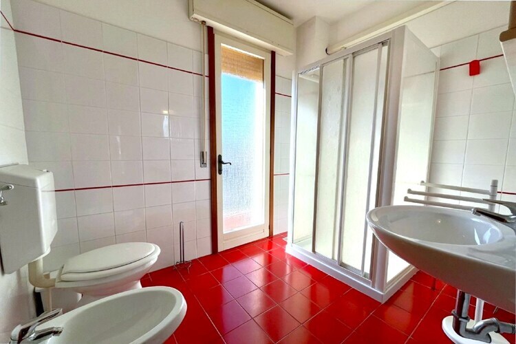 Villa Fabienne 26 - Caorle, piscine et jardin privé - Photo 12