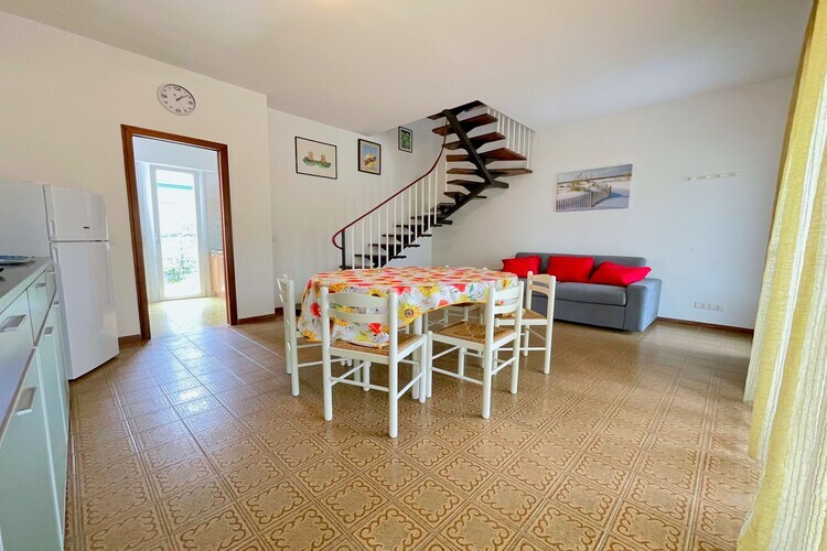 Villa Fabienne 26 - Caorle, piscine et jardin privé - Photo 23