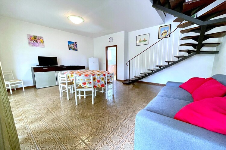 Villa Fabienne 26 - Caorle, piscine et jardin privé - Photo 33