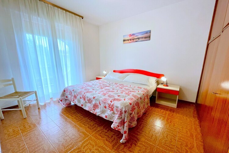Villa Fabienne 26 - Caorle, piscine et jardin privé - Photo 35
