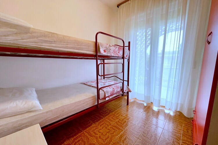 Villa Fabienne 26 - Caorle, piscine et jardin privé - Photo 36