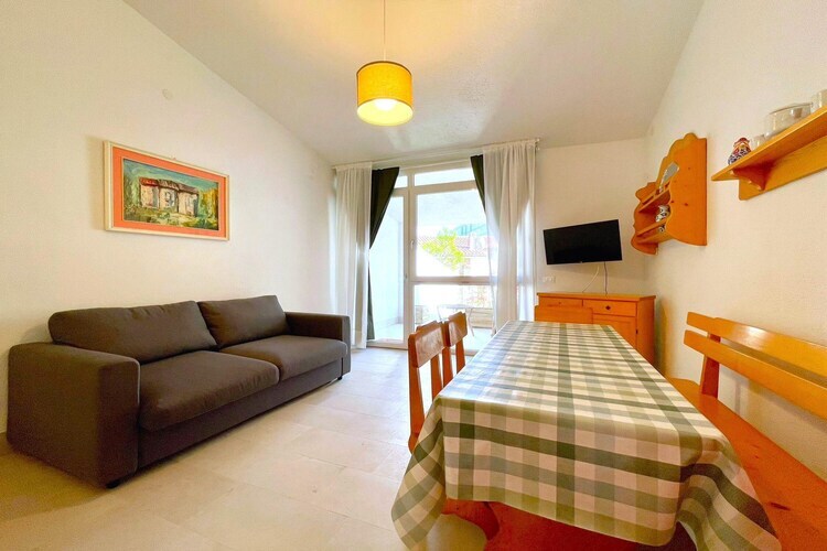 Villa Vivaldi 85 : maison 6 pers. à 400 m de la plage - Photo 2