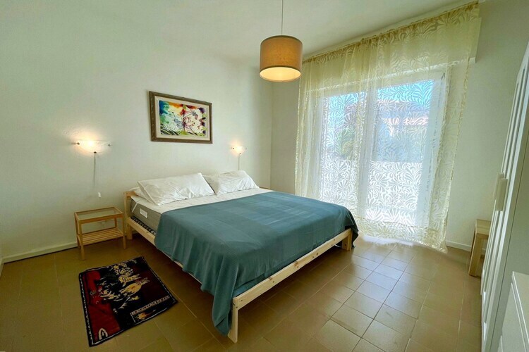 Villa Vivaldi 85 : maison 6 pers. à 400 m de la plage - Photo 3