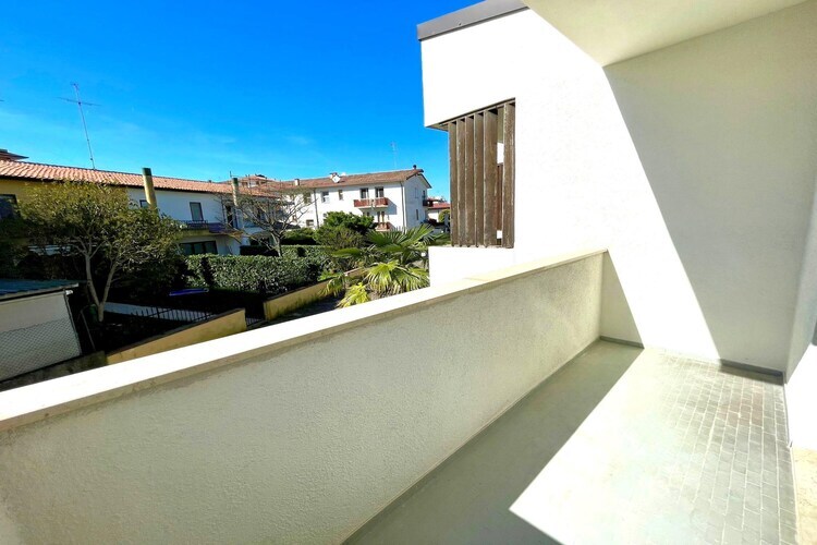 Villa Vivaldi 85 : maison 6 pers. à 400 m de la plage - Photo 5